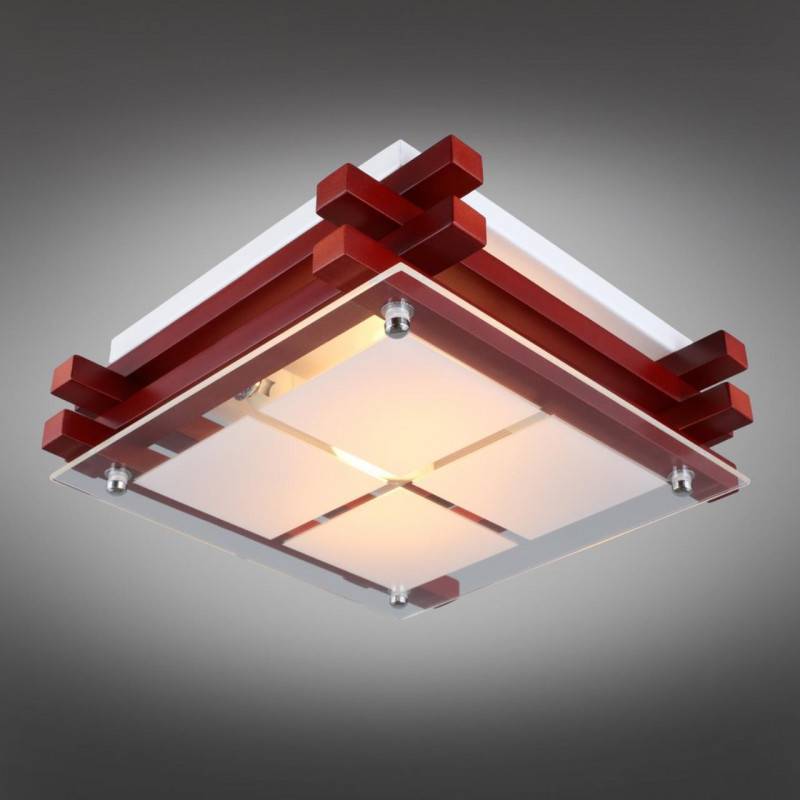 Бра Omnilux OML-40527-01