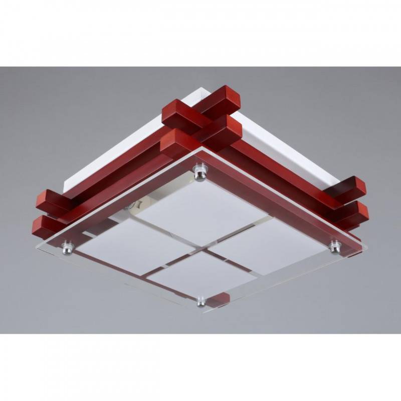 Бра Omnilux OML-40527-01