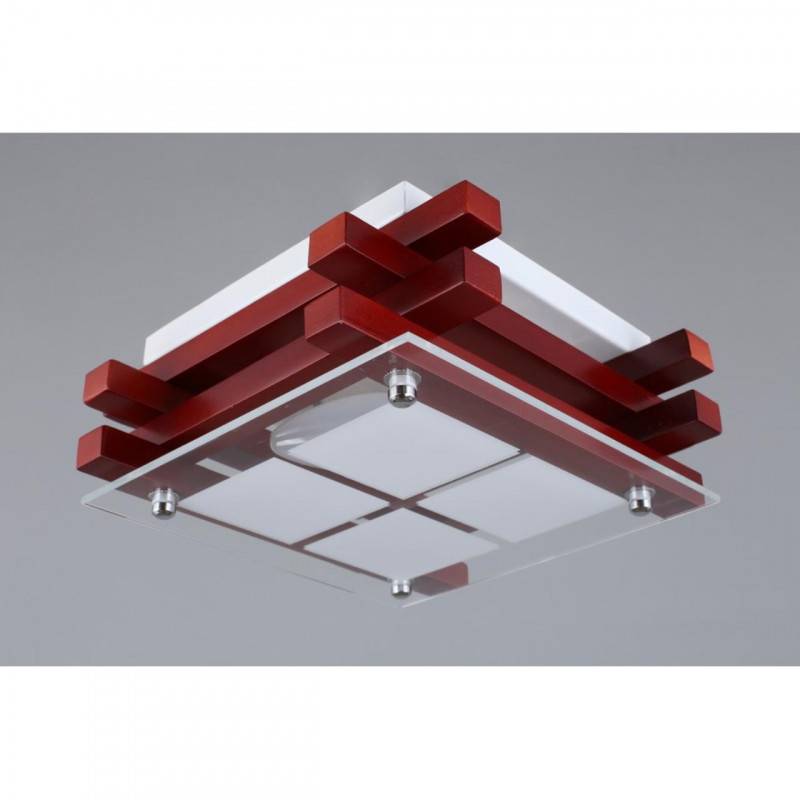 Бра Omnilux OML-40527-01