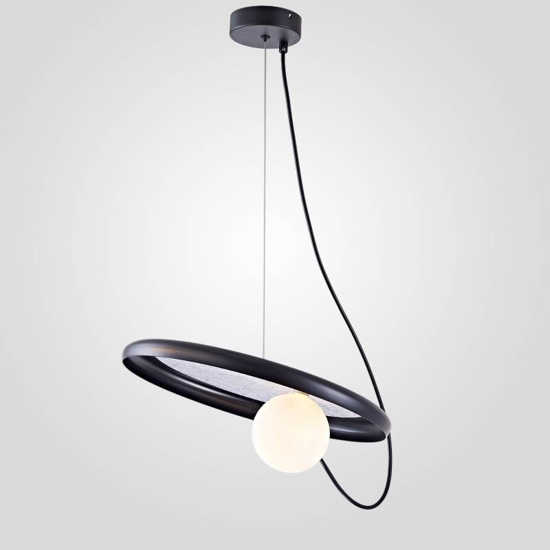 Подвесной светильник ImperiumLoft 213908-23