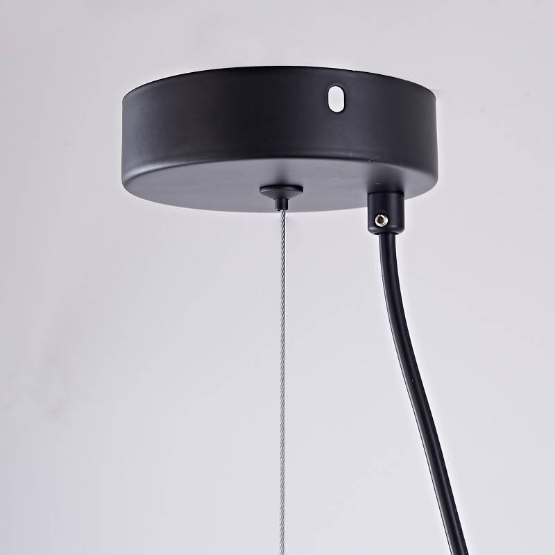 Подвесной светильник ImperiumLoft 213908-23