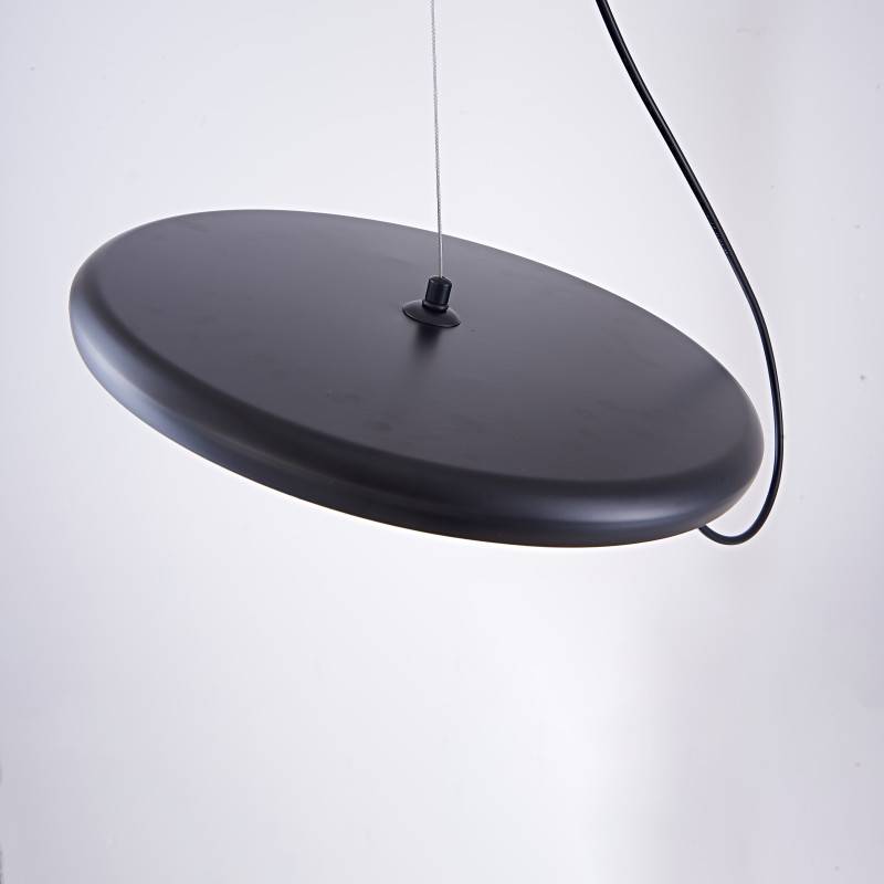 Подвесной светильник ImperiumLoft 213908-23