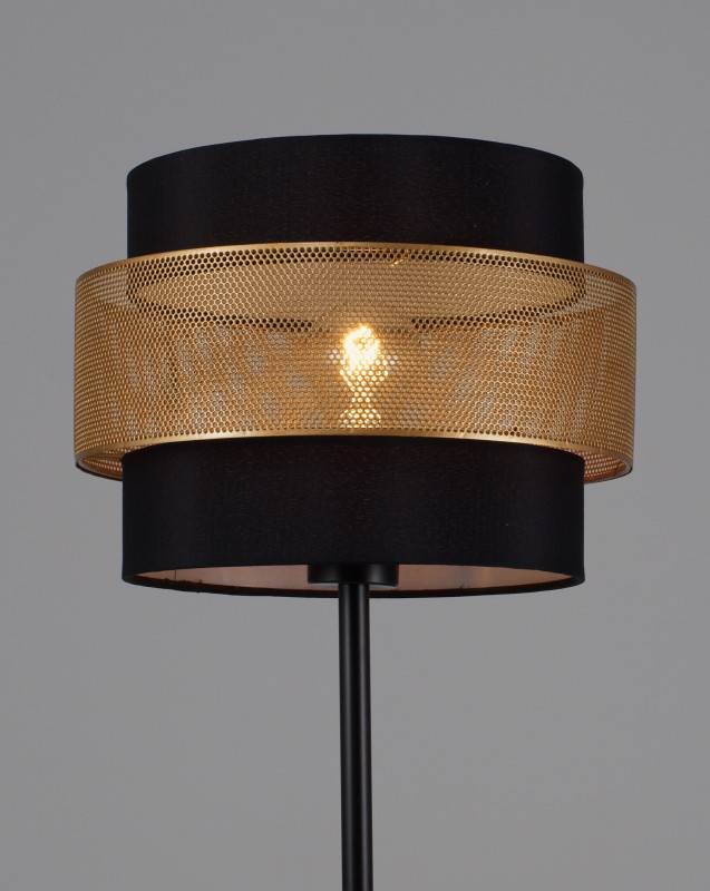 Торшер Moderli V10494-1F