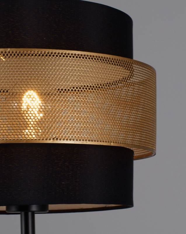 Торшер Moderli V10494-1F