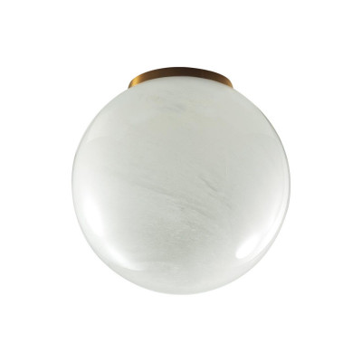 Накладной светильник Odeon Light 7109/1C