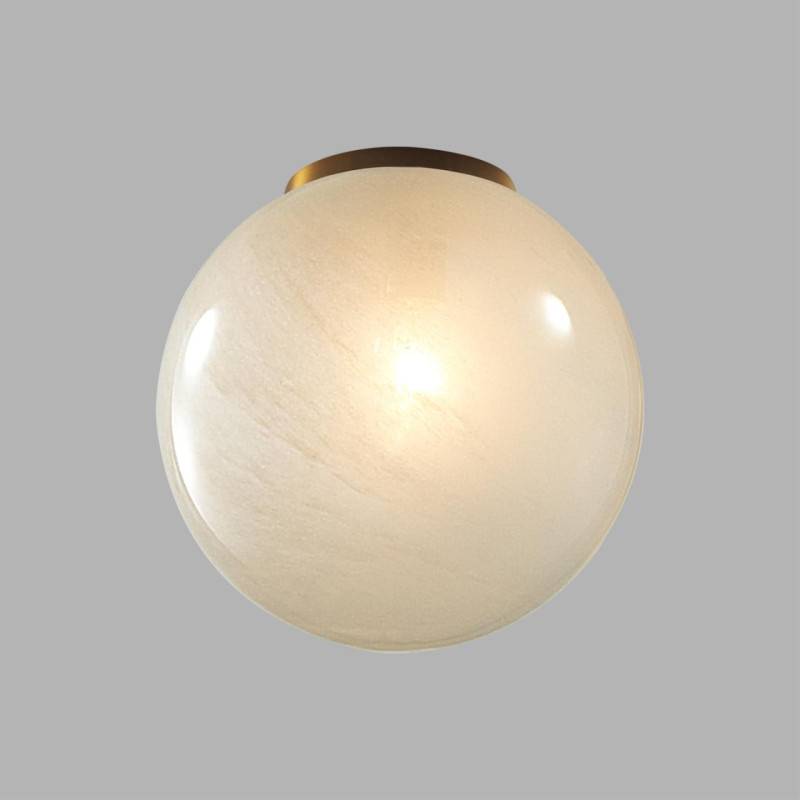 Накладной светильник Odeon Light 7109/1C