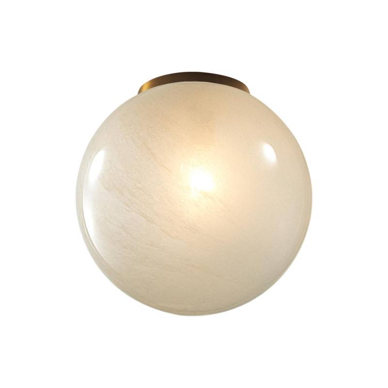 Накладной светильник Odeon Light 7109/1C