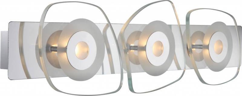 Бра Globo 41710-3