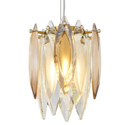 Подвесной светильник Stilfort 2186/05/01P