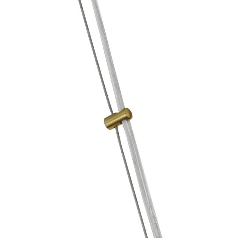 Подвесной светильник Stilfort 2186/05/01P