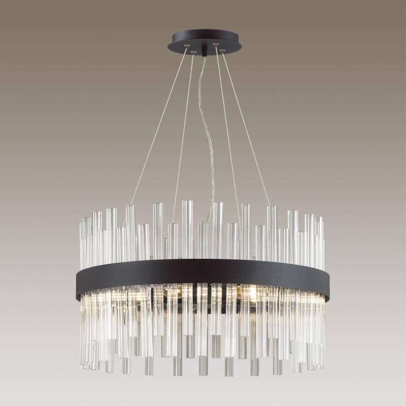 Подвесная люстра LUMION 5272/5