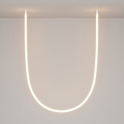 Крепеж Maytoni Technical 20319