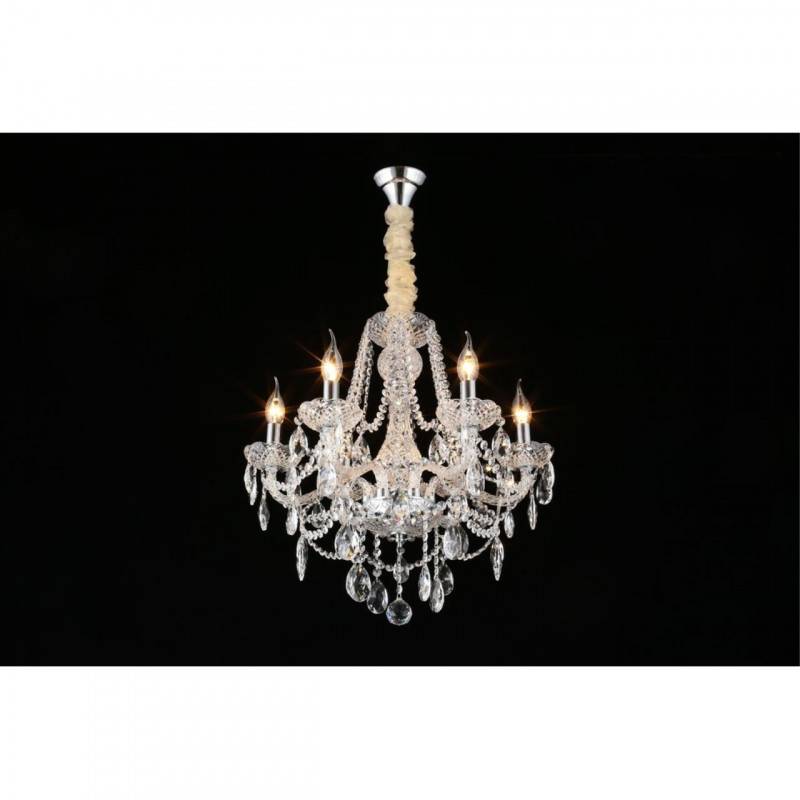 Подвесная люстра APLOYT APL.755.03.06