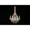 Подвесная люстра APLOYT APL.755.03.06