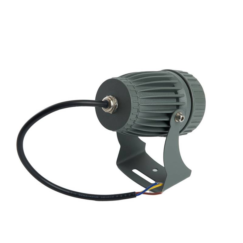 Прожектор Feron 48496