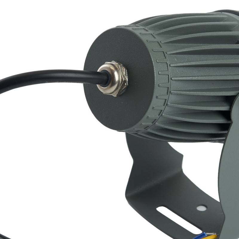 Прожектор Feron 48496