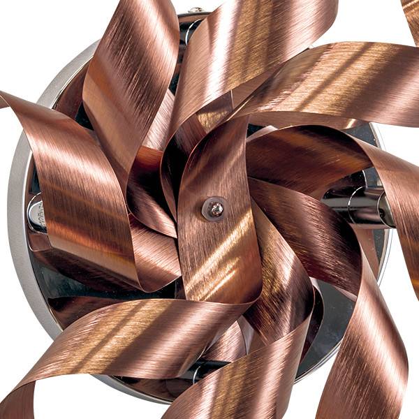 Бра Lightstar 754648