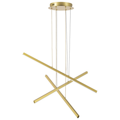 Подвесной светильник Lightstar 739132