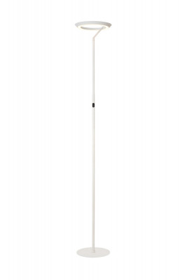 Торшер LUCIDE 03745/24/31