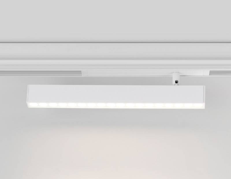 Светильник на шине Ambrella Light GL1351