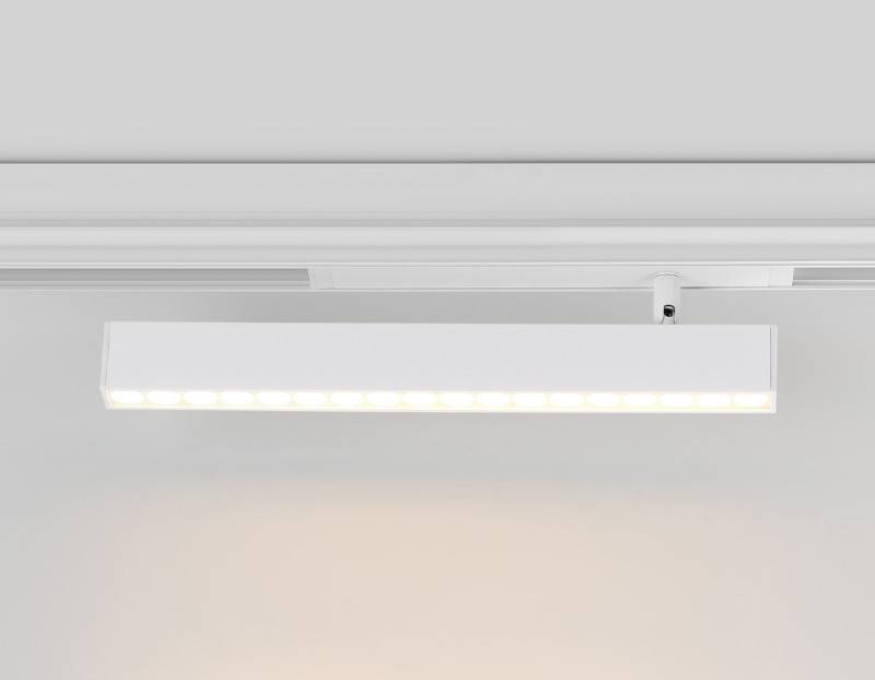 Светильник на шине Ambrella Light GL1351