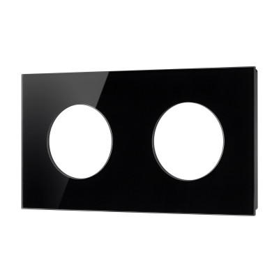 Рамка Arlight 043836