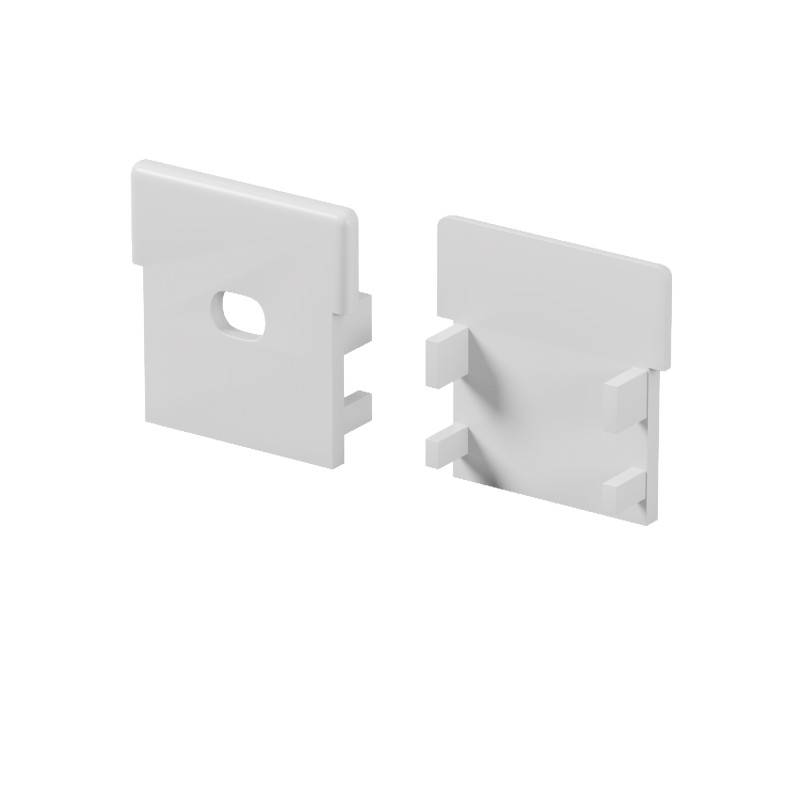 Заглушка профиля Maytoni Technical 642060