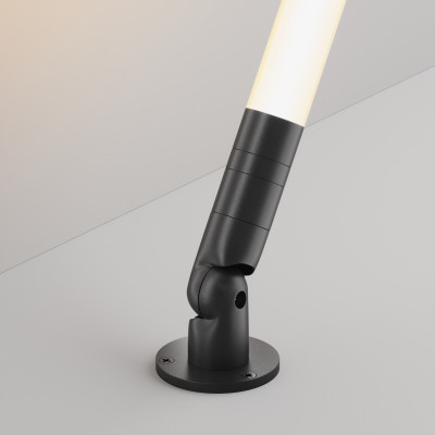 Крепеж Maytoni Technical C027CS-B