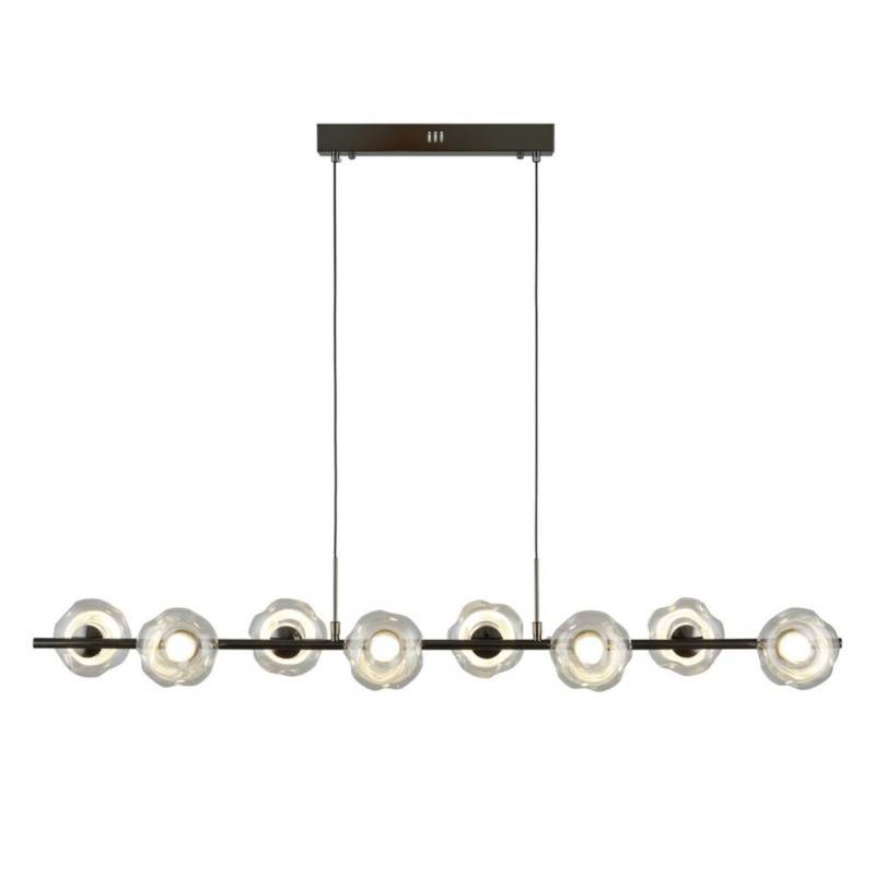 Подвесной светильник APLOYT APL.072.03.08