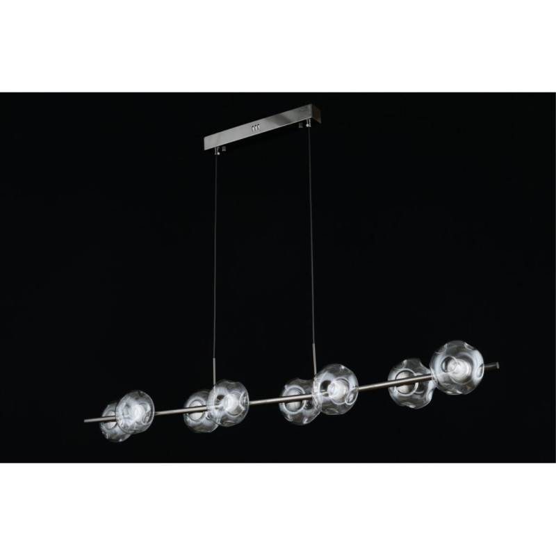 Подвесной светильник APLOYT APL.072.03.08