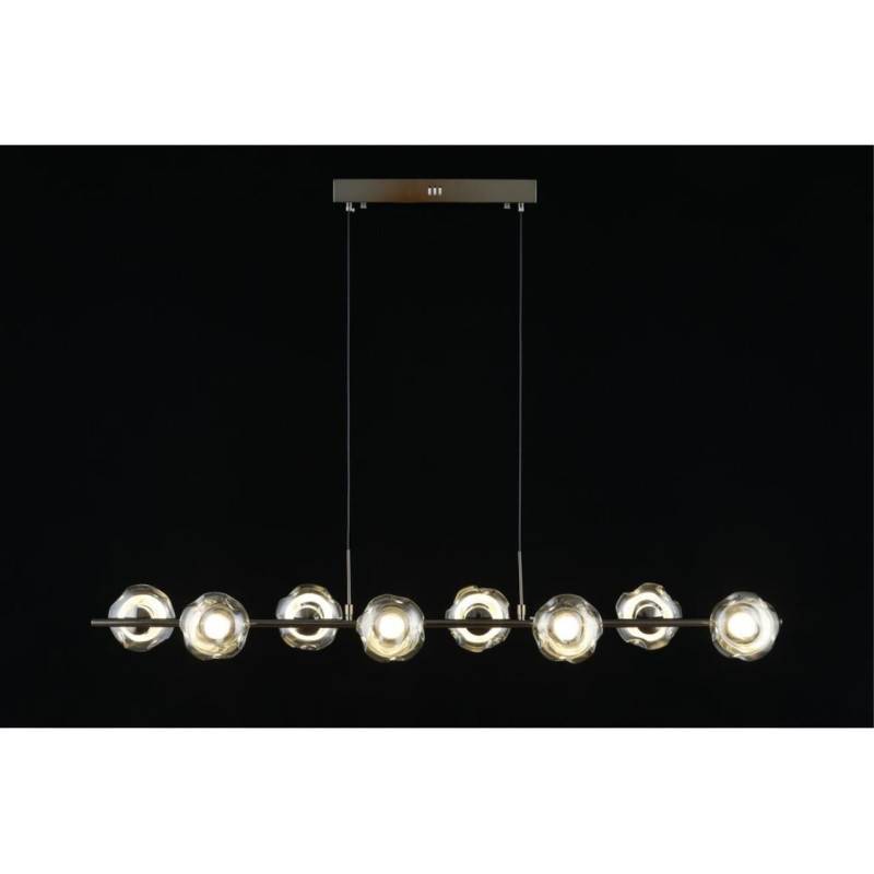 Подвесной светильник APLOYT APL.072.03.08