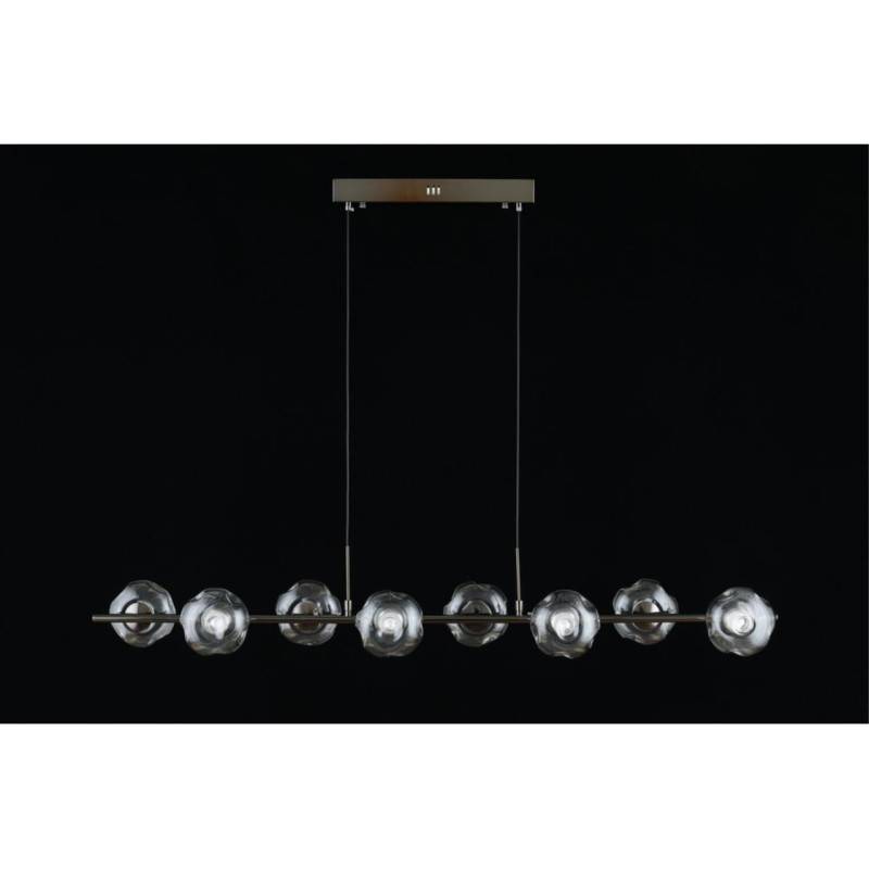 Подвесной светильник APLOYT APL.072.03.08