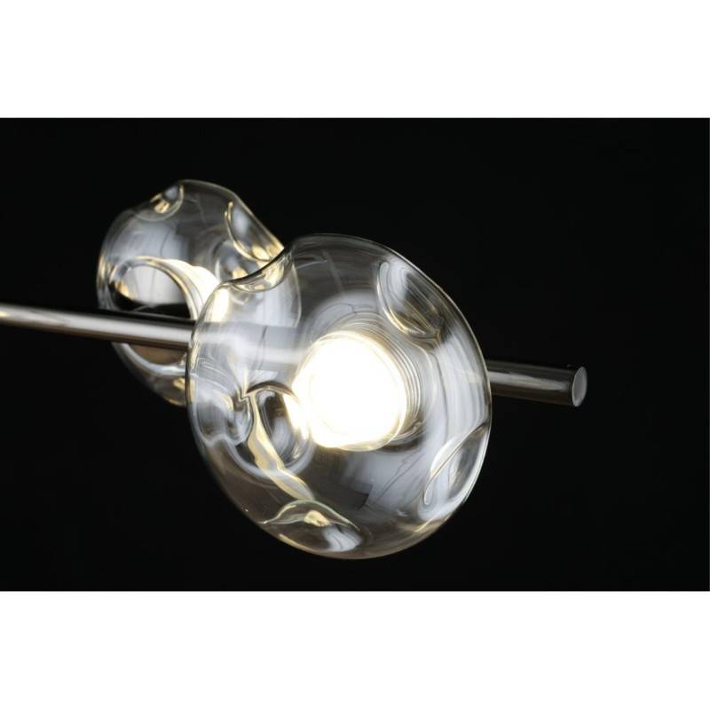 Подвесной светильник APLOYT APL.072.03.08