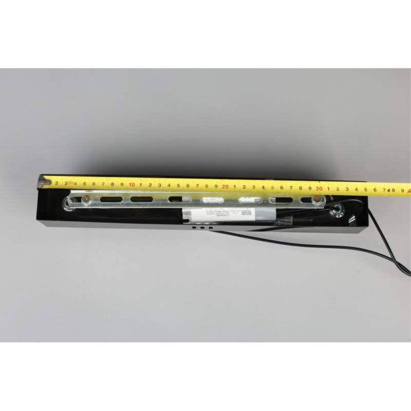 Подвесной светильник APLOYT APL.072.03.08