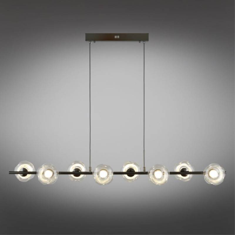 Подвесной светильник APLOYT APL.072.03.08