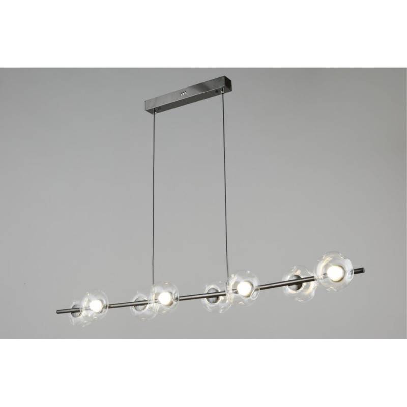 Подвесной светильник APLOYT APL.072.03.08