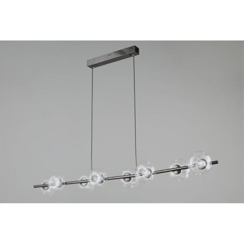 Подвесной светильник APLOYT APL.072.03.08