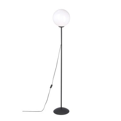 Торшер Vitaluce V2842-1/1P