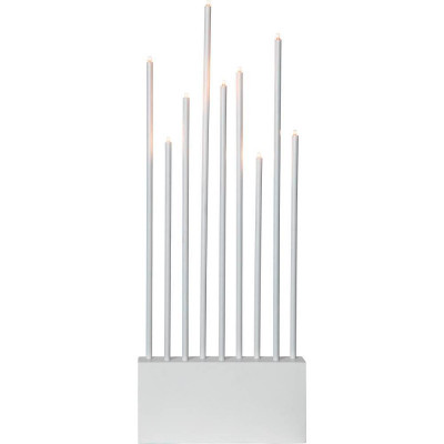 Декоративный светильник EGLO 410953