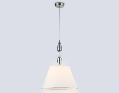 Подвесной светильник Ambrella Light LH75250