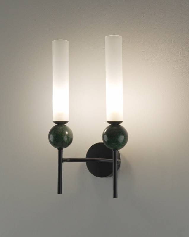 Бра Moderli V11794-2W