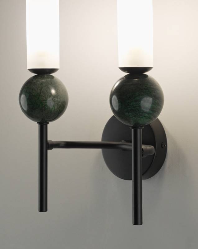 Бра Moderli V11794-2W