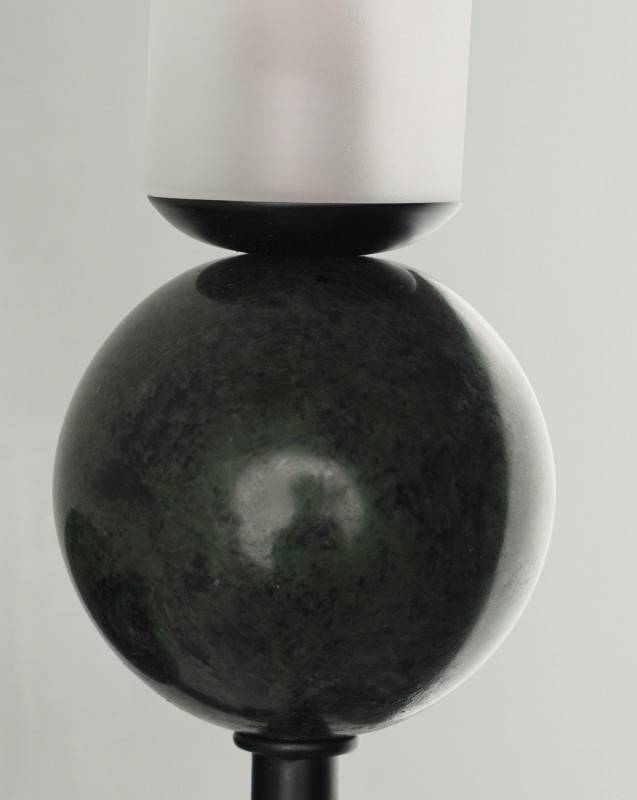 Бра Moderli V11794-2W