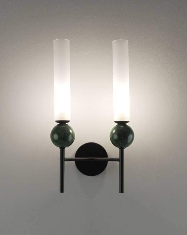 Бра Moderli V11794-2W