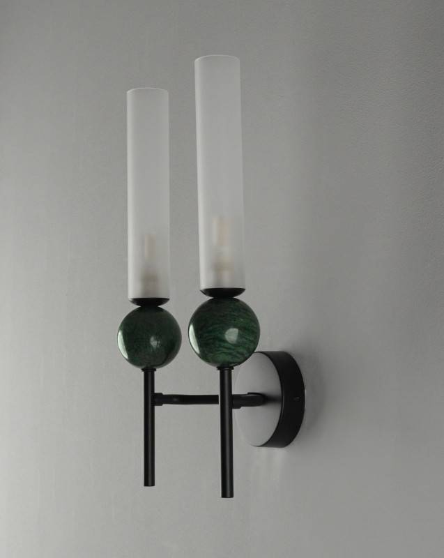 Бра Moderli V11794-2W