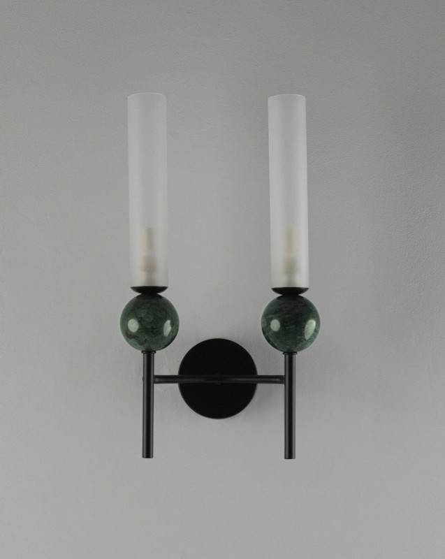 Бра Moderli V11794-2W