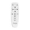 Накладная люстра Freya FR6201CL-L135GB