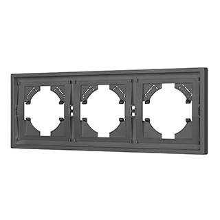 Рамка Arlight 054652