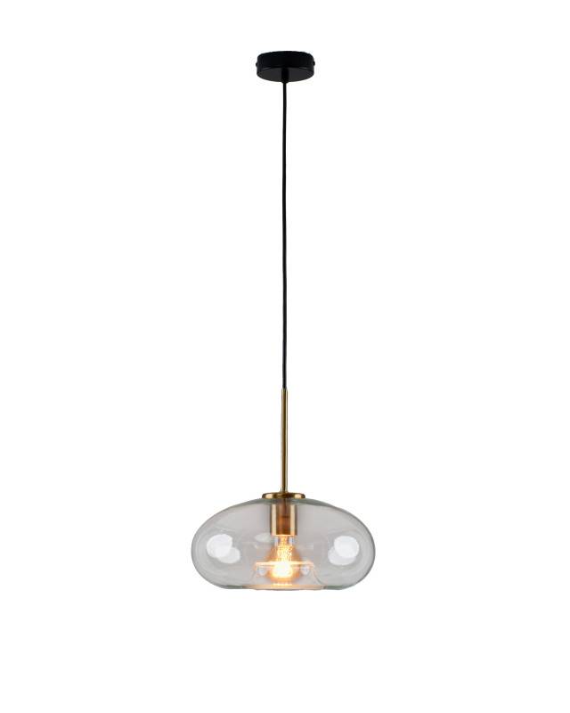 Подвесной светильник Moderli V11528-1P