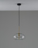 Подвесной светильник Moderli V11528-1P